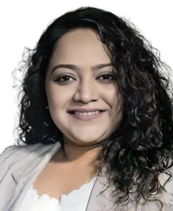 Dr. Vandana Shah